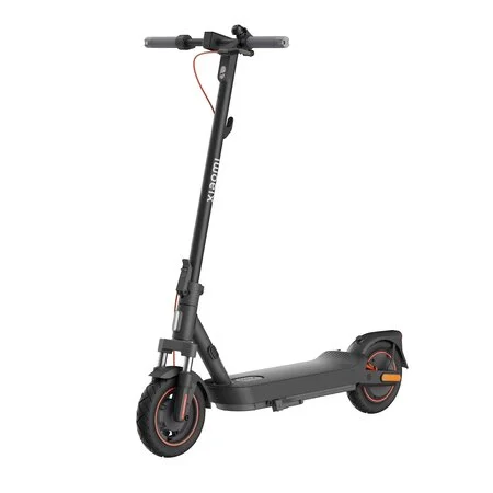 Xiaomi Electric Scooter 5 Max