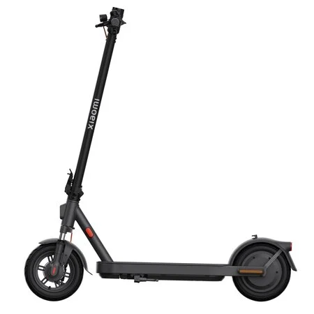 Xiaomi Electric Scooter Elite
