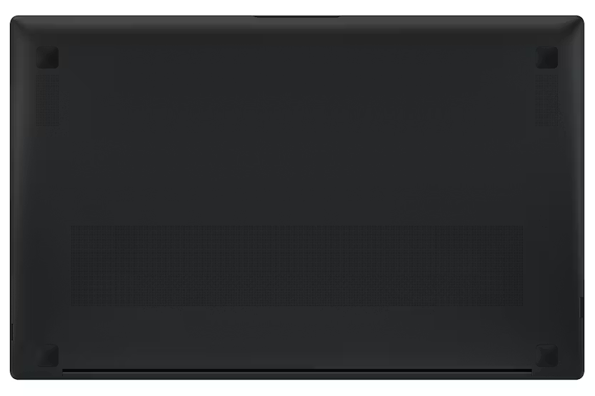 Samsung Galaxy Chromebook Plus 15.6" Intel Core 5 | 8GB | 256GB | Neptune Blue