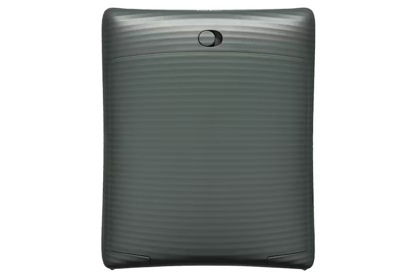 Fujifilm Instax Square Link Smartphone Printer | Midnight Green