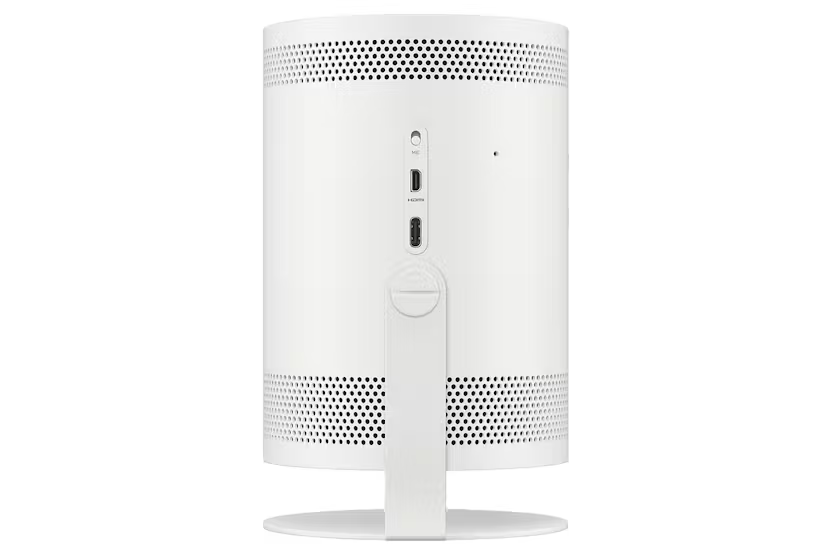 Samsung The Freestyle 2nd Gen Full HD Smart Portable LED Projector | SP-LFF3CLAXXXU