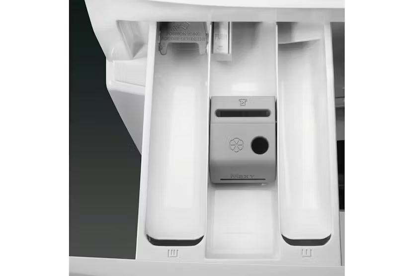 AEG 7000 Series 8kg Freestanding Washing Machine | L7FEE865R