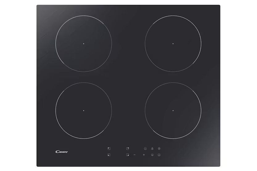 Candy 60cm Induction Hob | CI642CTT/E1