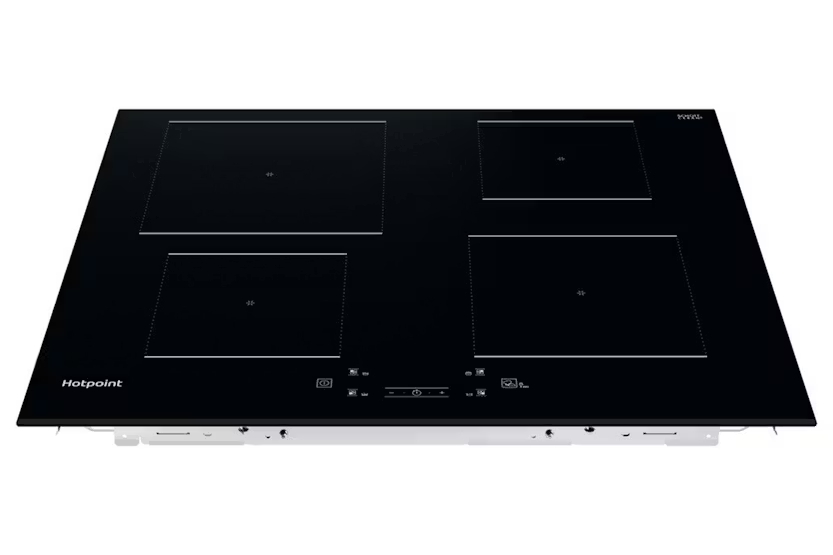 Hotpoint 60cm Induction Hob | TQ4160SBF