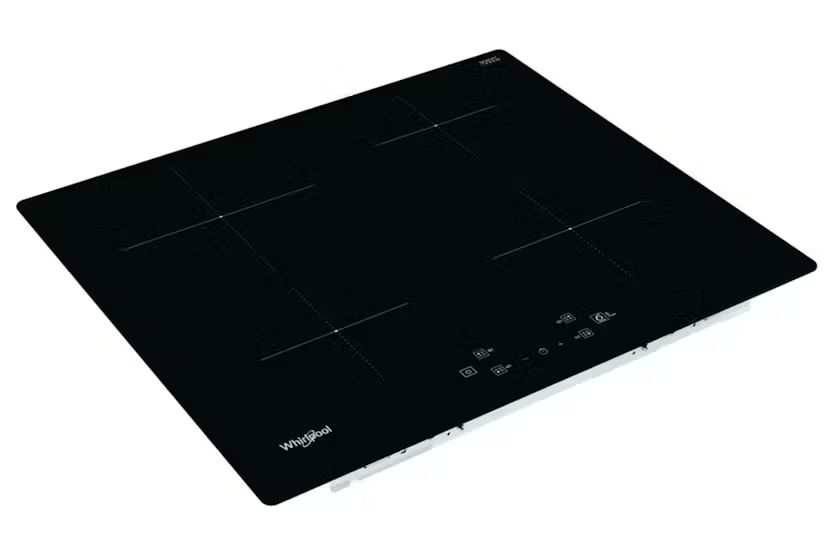 Whirlpool 60cm Induction Hob | WSQ2160NE