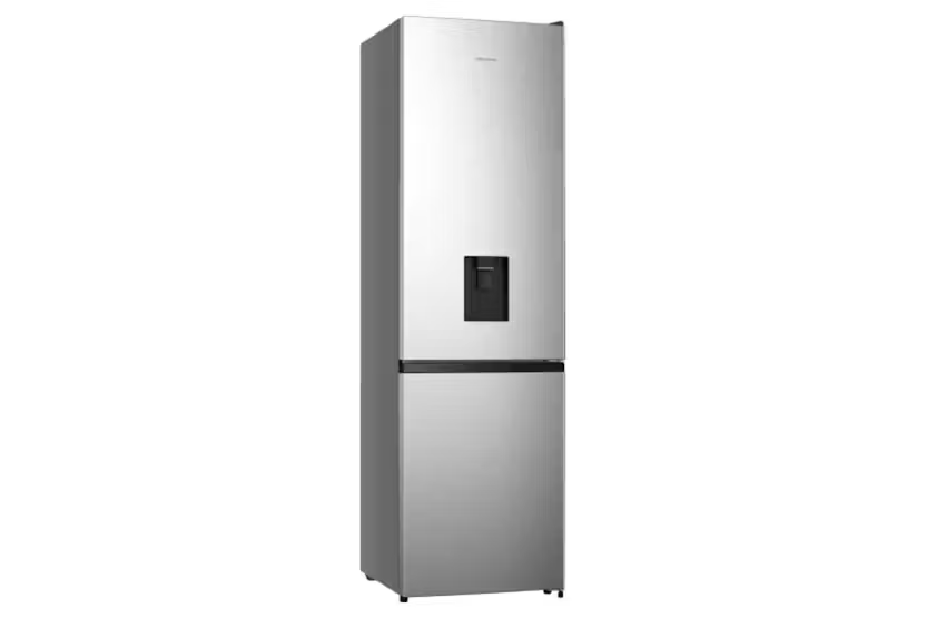 Hisense Freestanding Fridge Freezers | RB435N4WCE