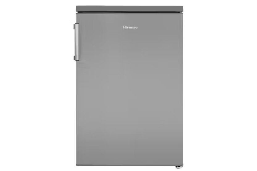 Hisense 56 cm Under Counter Fridge| RL170D4BCE