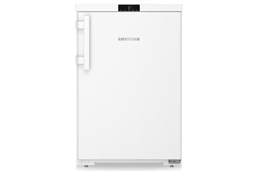 Liebherr Fe 1404 Pure Under Counter Freezer | FE-1404