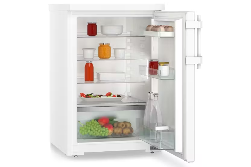 Liebherr Re 1400 Pure Under Counter Fridge | RE-1400