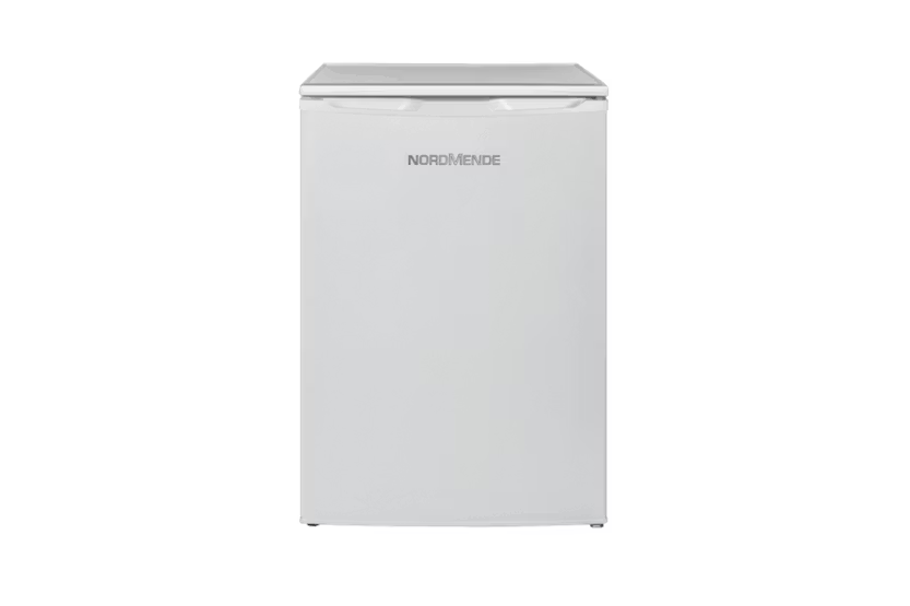 Nordmende Freestanding Under Counter Freezer | RUF150WH