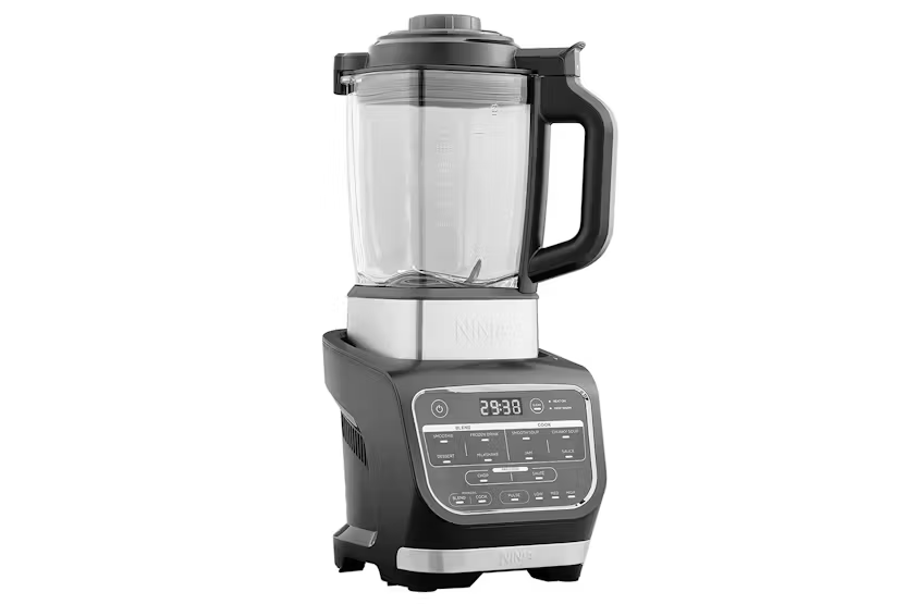 Ninja Blender and Soup Maker | HB150UK