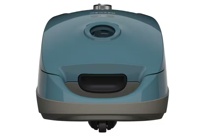 Miele Guard S1 Cylinder Vacuum Cleaner | S1BLUE
