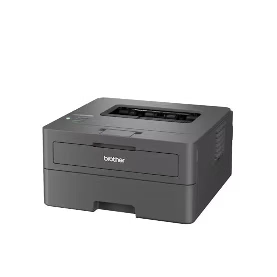 Brother HL-L2400DWE A4 Mono Laser Printer