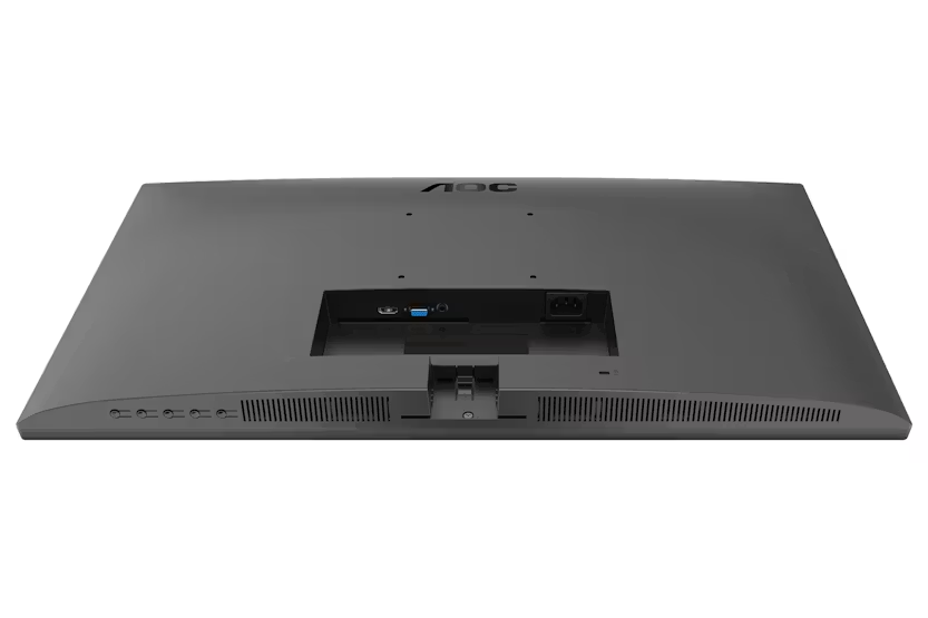 AOC 23.8" FHD Flat Monitor | 24B3HA2