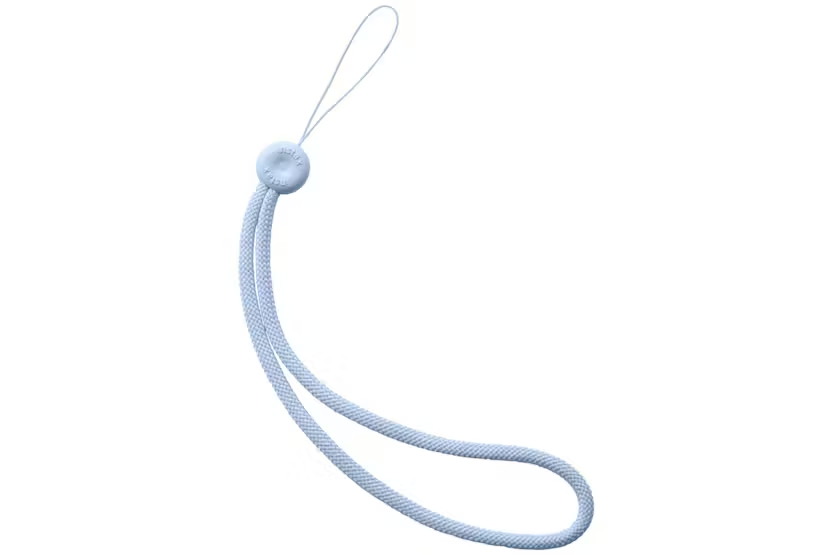 Fujifilm Instax Mini 12 Instant Camera without Film | Pastel Blue