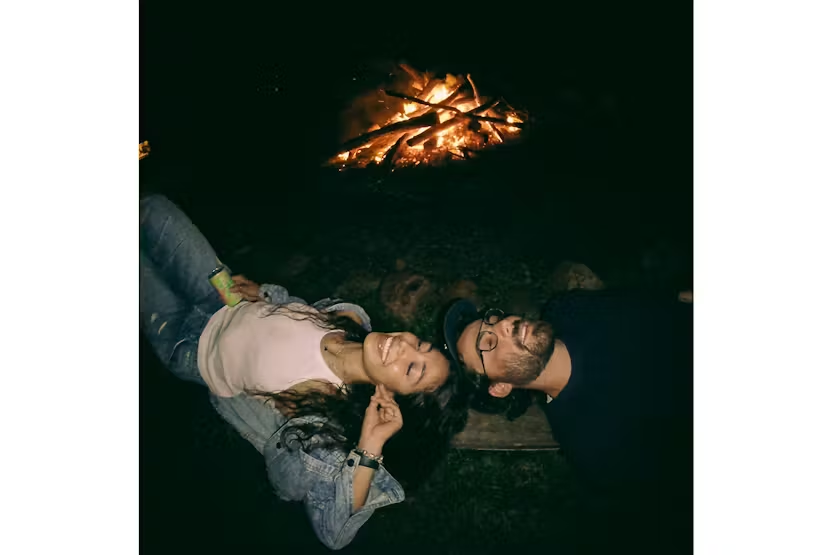 GoPro LIT HERO Camera | Black