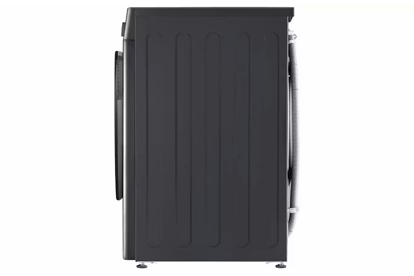 LG Freestanding 10kg Washer/6kg Dryer | FWY606GBLN1