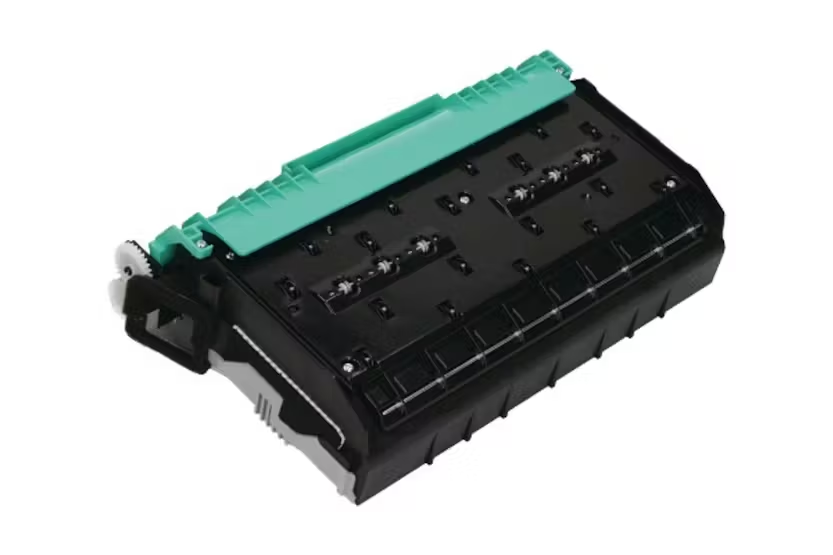 HP CN459-60375 Duplex Module Assembly