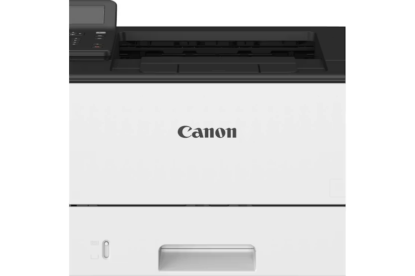 Canon I-sensys Lbp246dw Wireless Mono Laser Printer