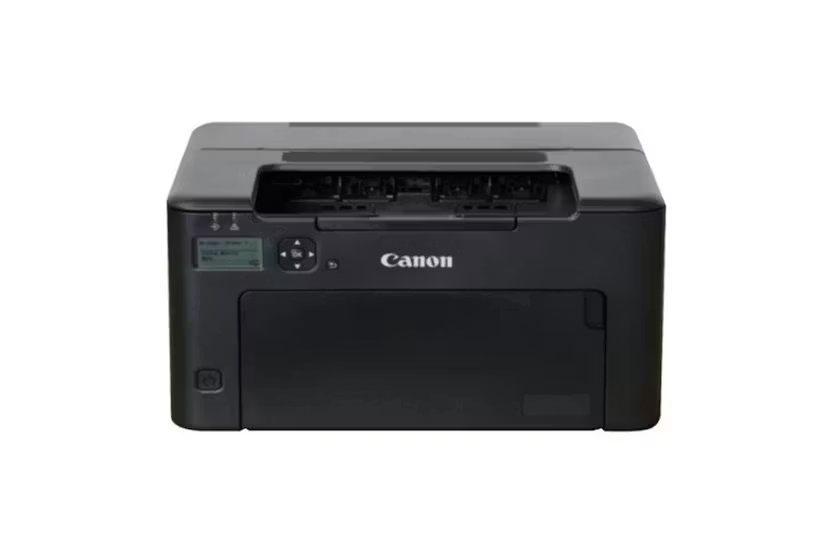 Canon i-SENSYS LBP122dw Single Function Mono Wireless Laser Printer