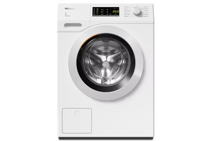 Miele 8kg Freestanding Washing Machine | WCA132