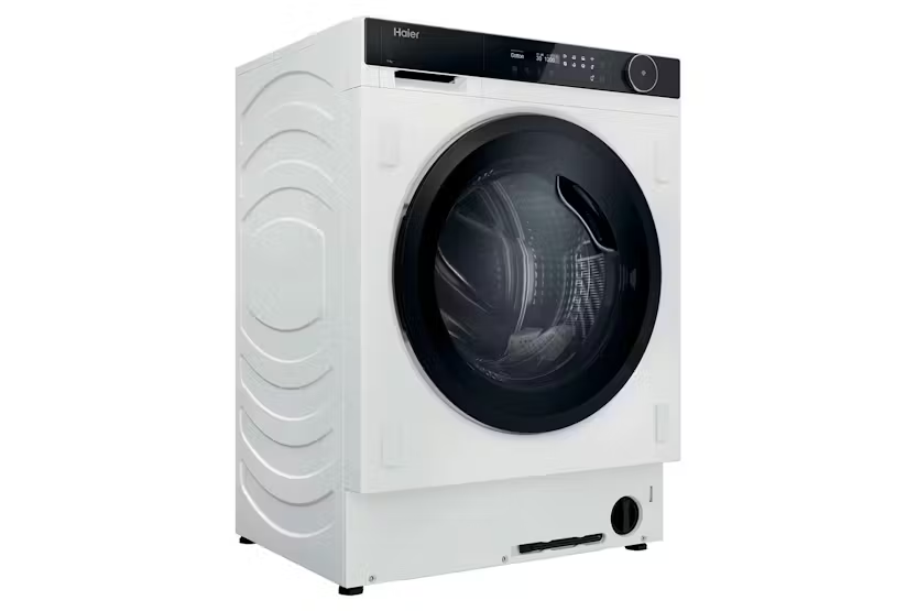 Haier Series 8 10kg Built-in Washing Machine | HWB100B14858U1