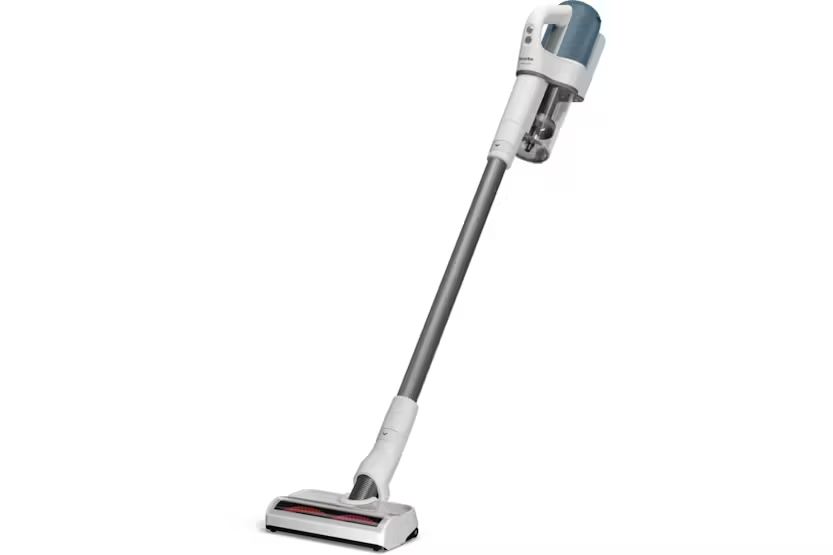 Miele Duoflex HX1 Cordless Stick Vacuum Cleaner | DUOFLEXHX1WH&BL
