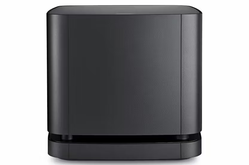 Bose Bass Module 500 | CK53902