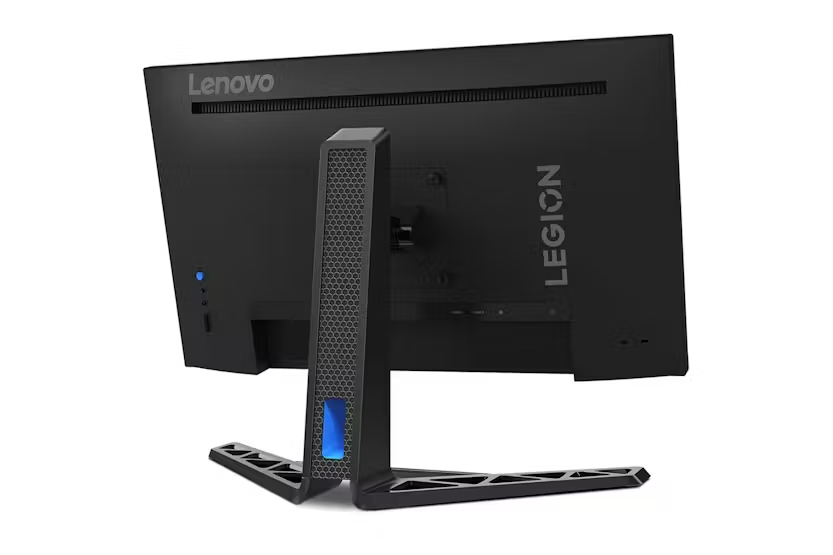 Lenovo Legion R25f-30 24.5" FHD Gaming Monitor | 67B8GACBUK