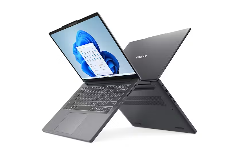 Lenovo IdeaPad Slim 3 14IRH10 14" Intel Core i5 | 8 GB | 512 GB | Luna Grey