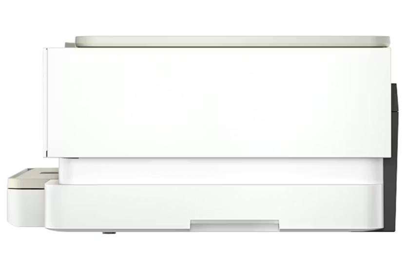 HP Envy Photo 7230 All-in-One Printer | White