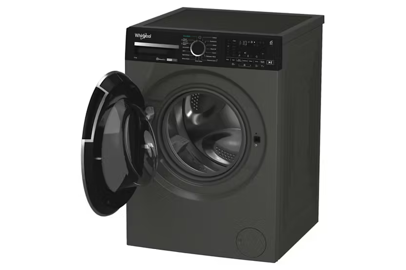 Whirlpool 6th SENSE Freestanding Washing Machine | W0M27GADSIRE