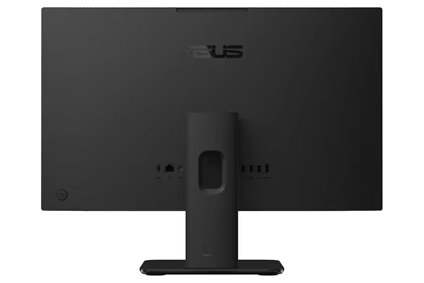 ASUS V400 AiO 23.8" All-In-One Intel Core i3 | 8GB | 512GB | Black