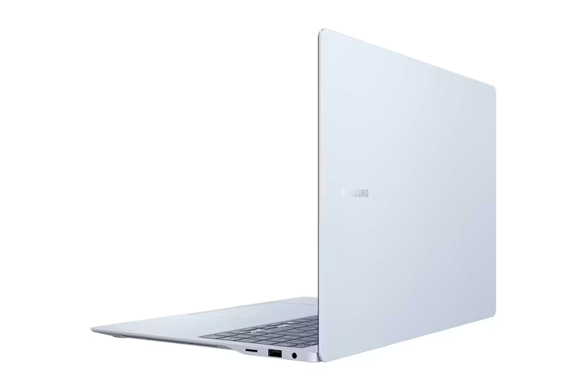 Samsung Galaxy Book4 Edge 16" Snapdragon X-Elite | 16GB | 512GB