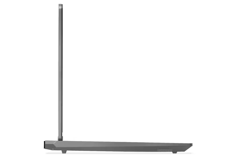 Lenovo LOQ 15IRX10 15.6" Core i5 | 24GB | 1TB | Luna Grey | GeForce RTX 5060