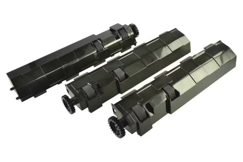 Lexmark 40X8421 220V Fuser Maintenance Kit