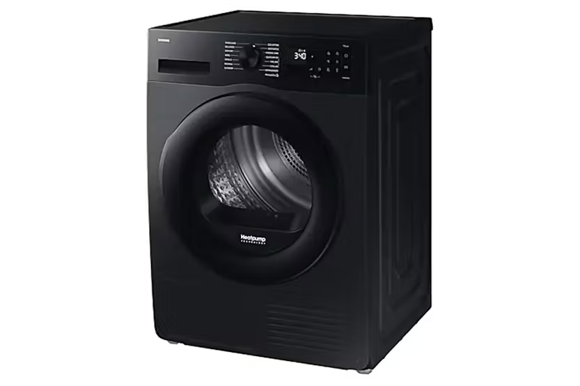 Samsung Series 5 9kg Heat Pump Tumble Dryer | DV90DG52A0ABEU