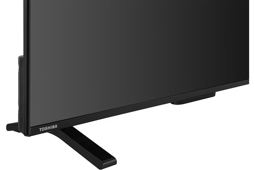 Toshiba 43" 4K UHD HDR Smart TV | 43QV2363DB