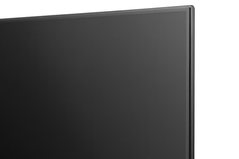 Hisense 75" 4K Ultra HD QLED Smart TV | 75E71NQ