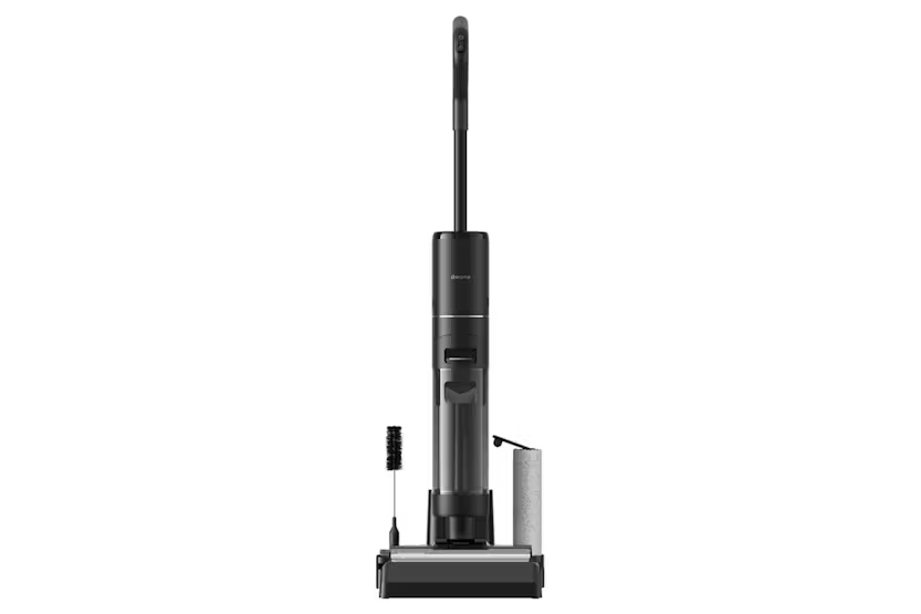 Dreame H12 Pro Cordless Wet and Dry Vacuum Cleaner | HHR25A