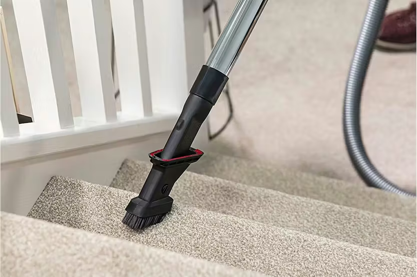 Russell Hobbs Titan2 Bagless Cylinder Vacuum Cleaner | RHCV4101