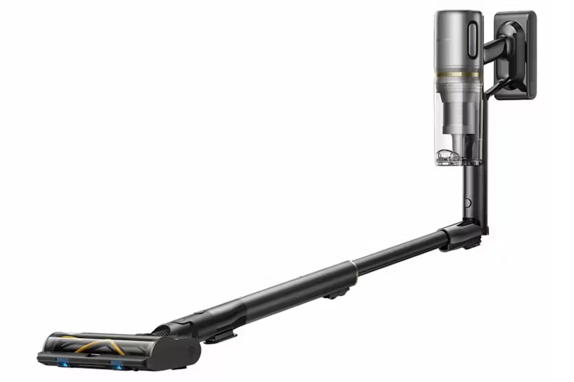 Dreame V20 Pro Cordless Stick Vacuum | 428047