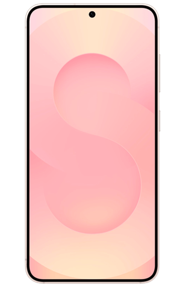 Samsung Galaxy S25 128GB S931 Gold