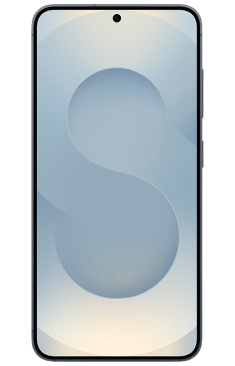 Samsung Galaxy S25 256GB S931 Black