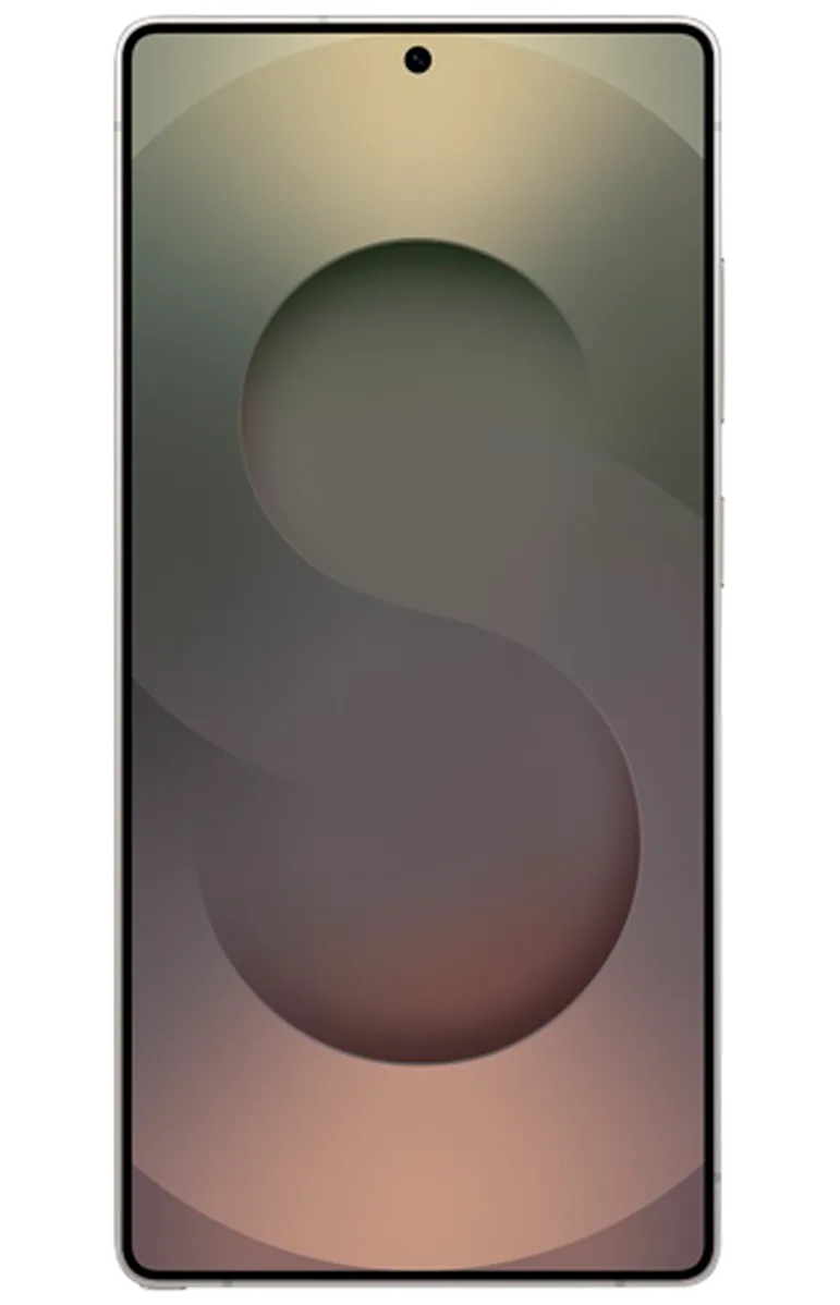 Samsung Galaxy S25 Ultra 256GB S938 Green