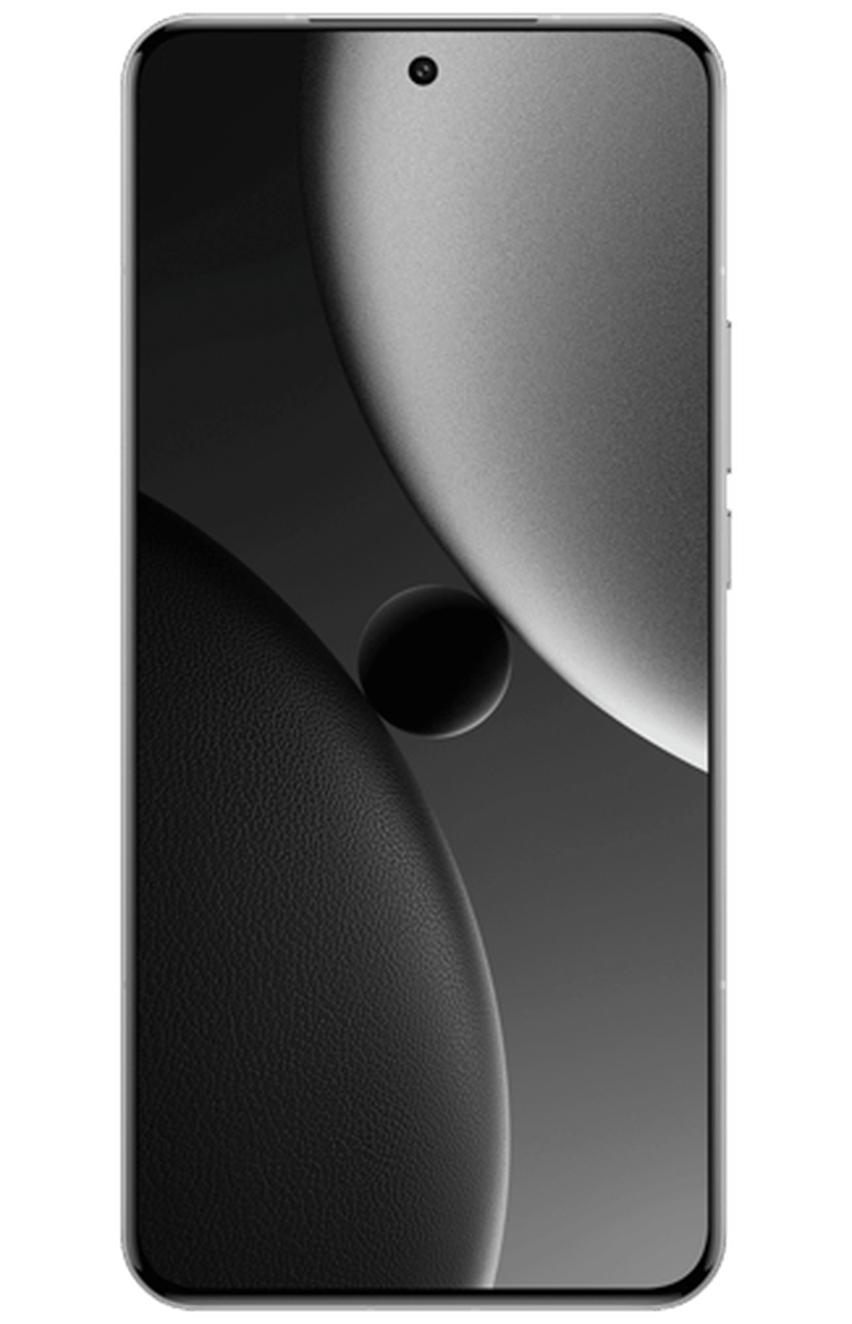 Xiaomi 15 Ultra 16GB/512GB Silver