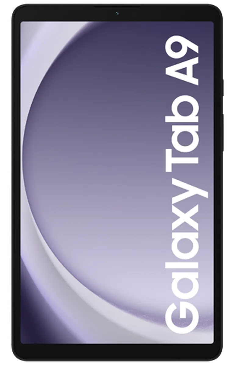 Samsung Galaxy Tab A9 WiFi 64GB X110 Grey