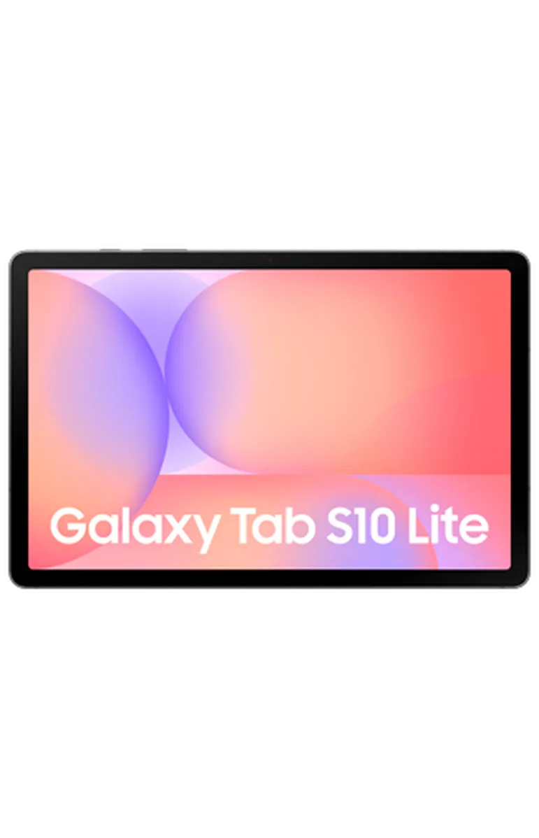Samsung Galaxy Tab S10 Lite WiFi 256GB Grey