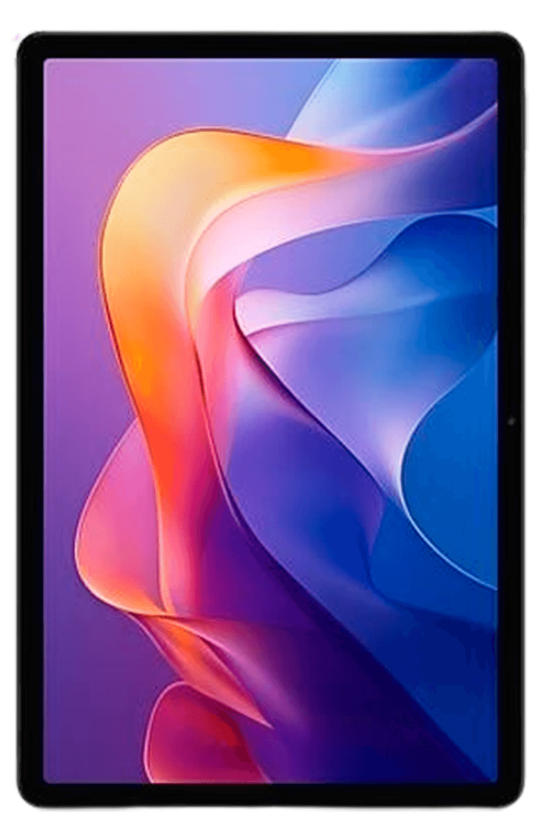 Xiaomi Redmi Pad 2 4GB/128GB Grey