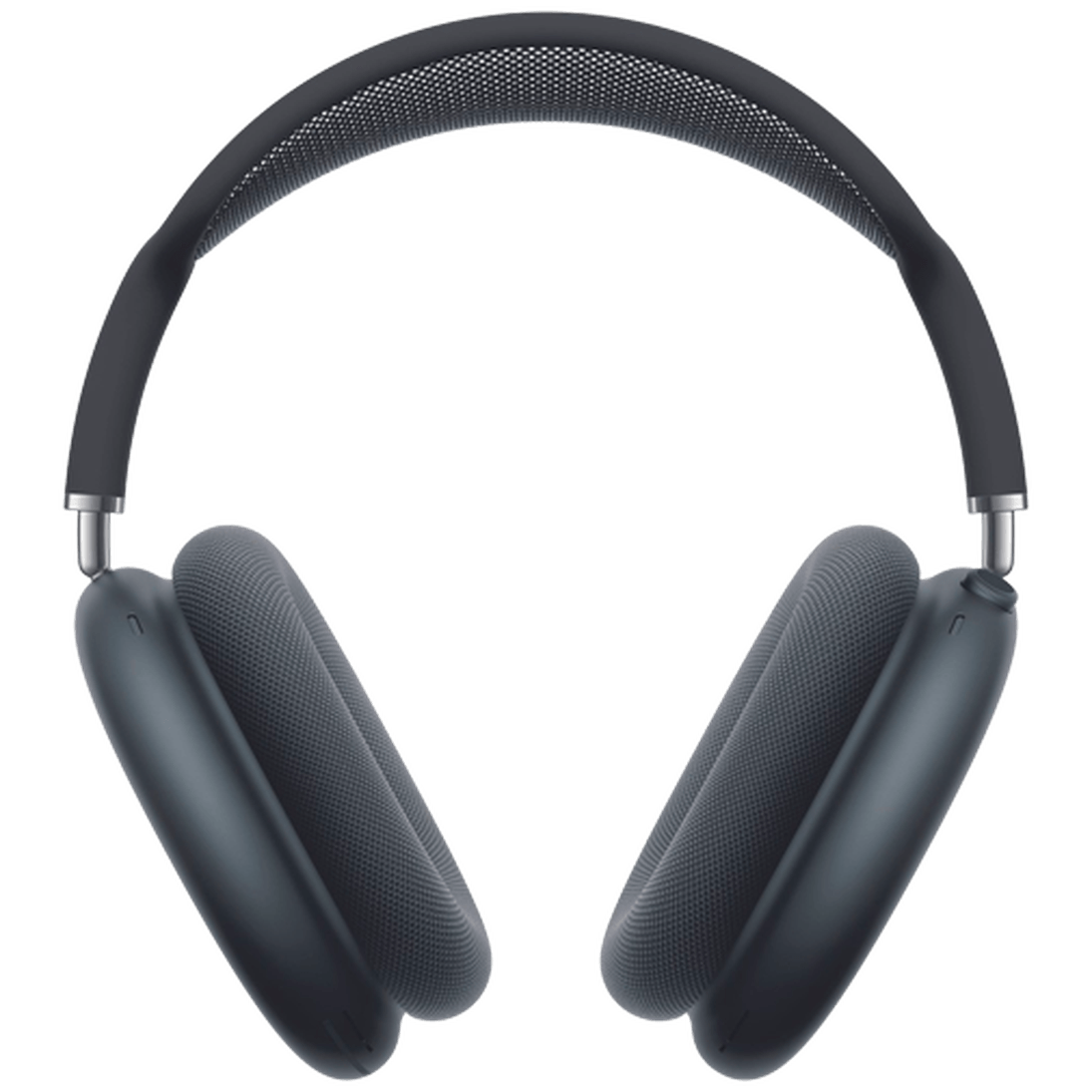 Apple AirPods Max USB-C Black